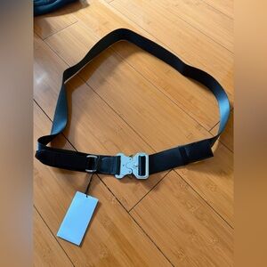 Black Belt 1017 alyx